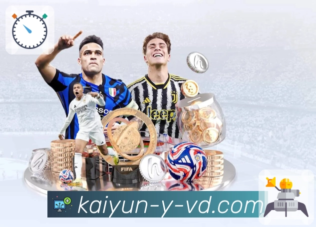 品牌荣誉的见证之路