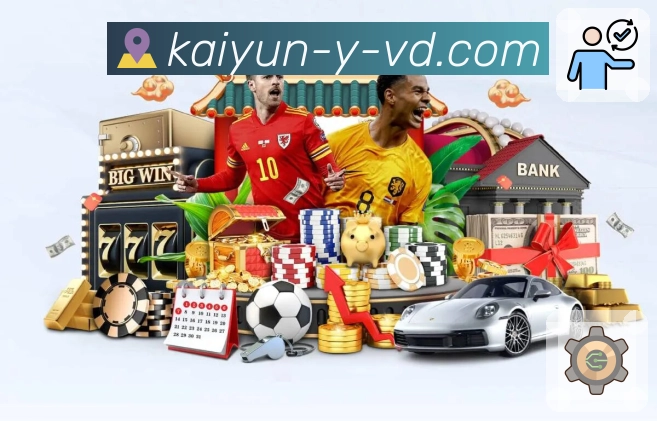 品牌荣誉的见证之路