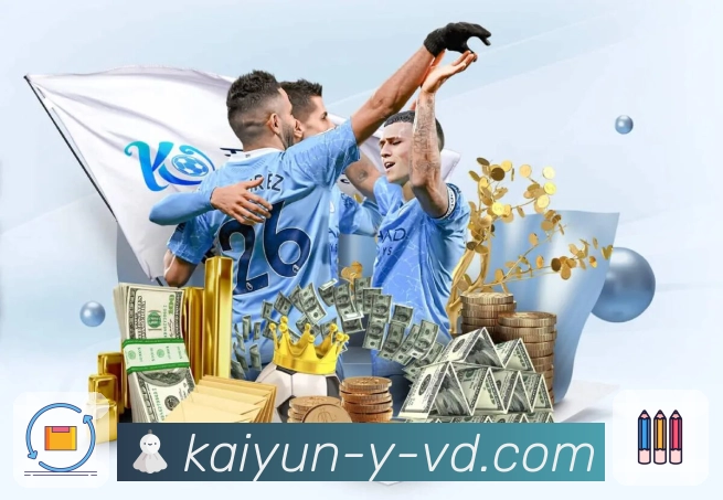 品牌荣誉的见证之路