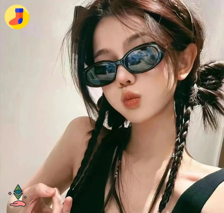 多特黄黑魂（浙江省）